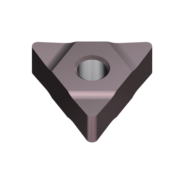 Sumitomo TNGG331EGH Grade AC503U Carbide Turning Insert 10JJARD - main